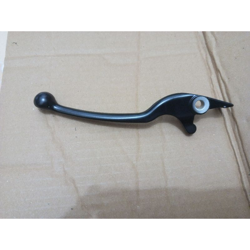 handle rem kiri motor Yamaha Nmax Original Nissin