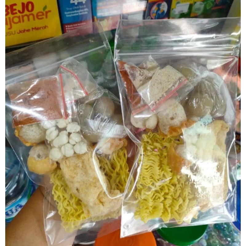 

Baso aci