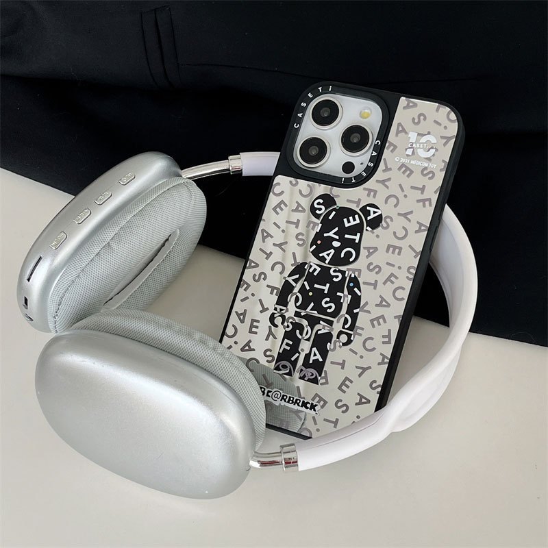 HARDCASE CASETlFY MEWAH NEW CASE MOTIF PREMIUM IPHONE 13 | 13 PRO | 13 PRO MAX