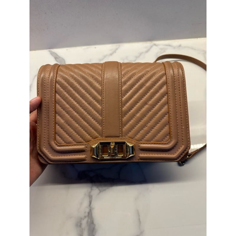 tas rebecca minkoff