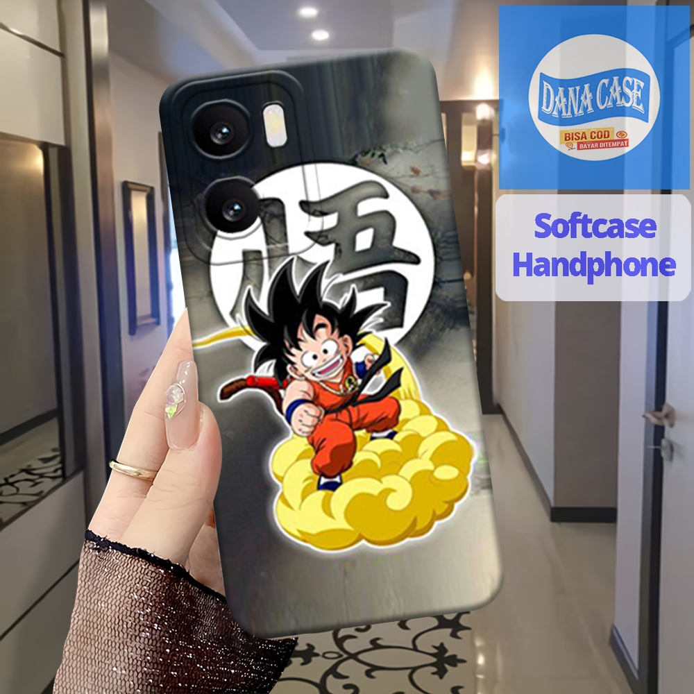 Case Oppo A57 Casing Oppo A57 A77s 4G Terbaru 2023 Softcase Casing Silikon Case Pelindung Hp