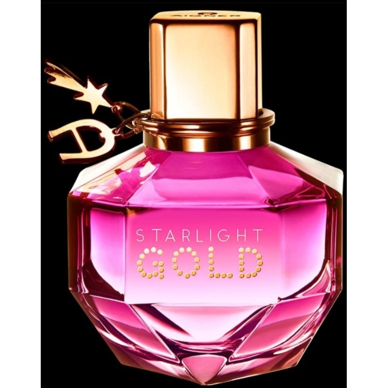 StarlightGold 10ml