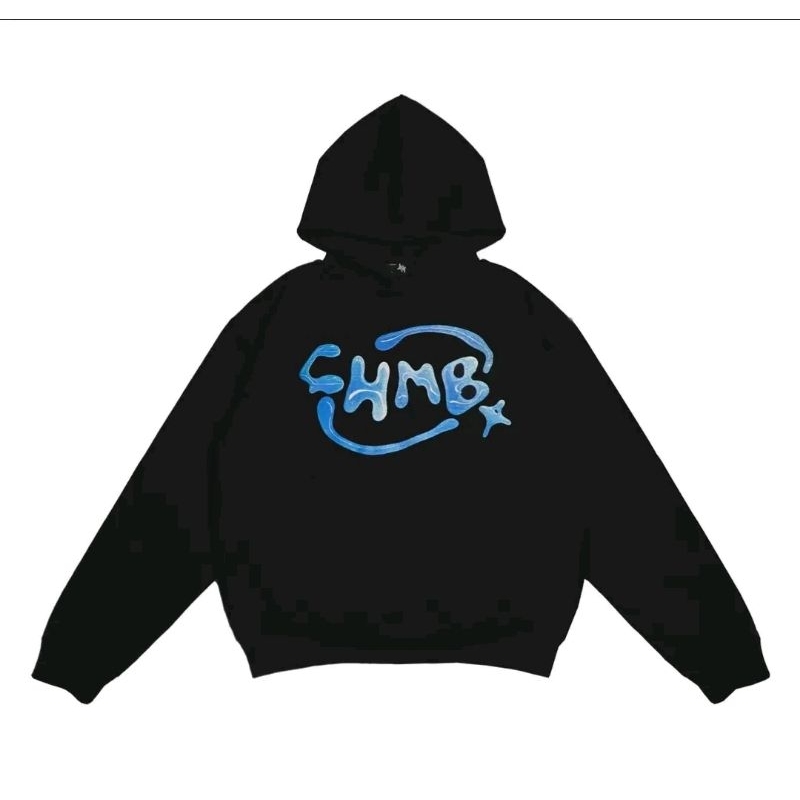 CHMB HONEY/CHMB BED STAR