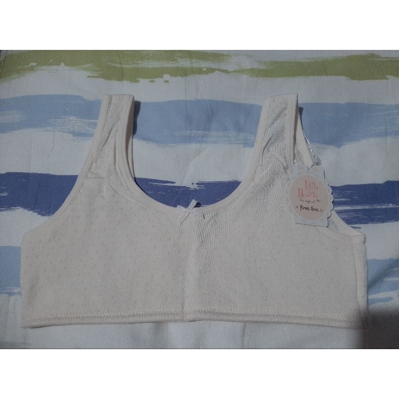 Miniset Young Hearts Original (New)