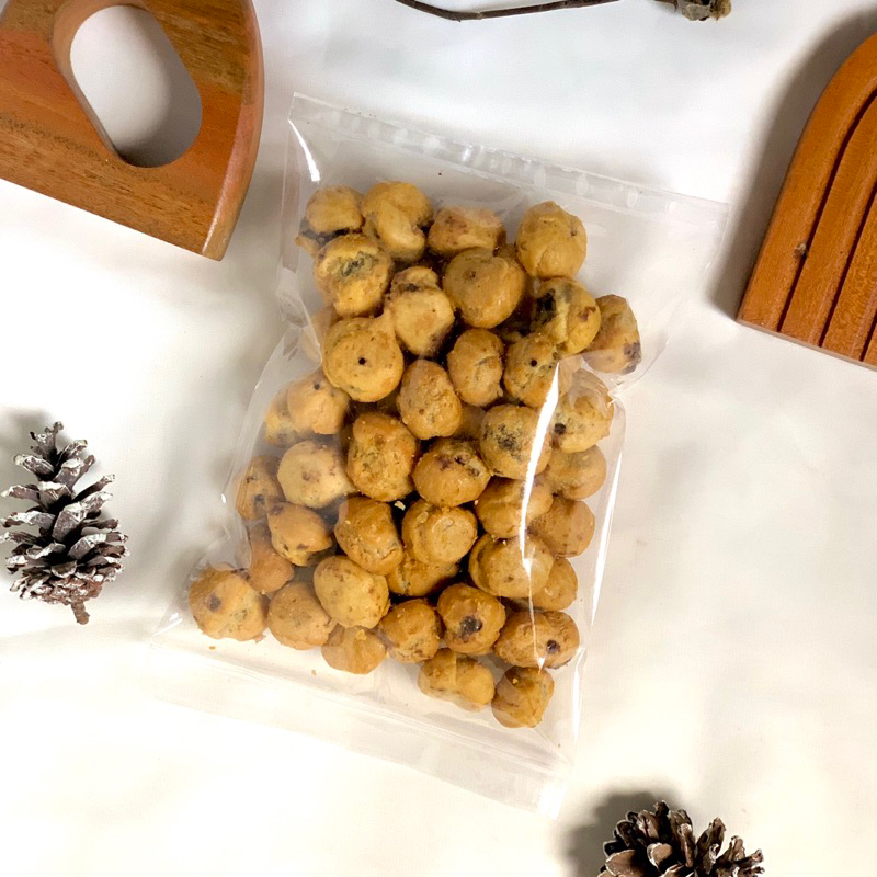 

SOES ISI COKLAT KUE LUMER MANIS MANTAP ENAK CROWN