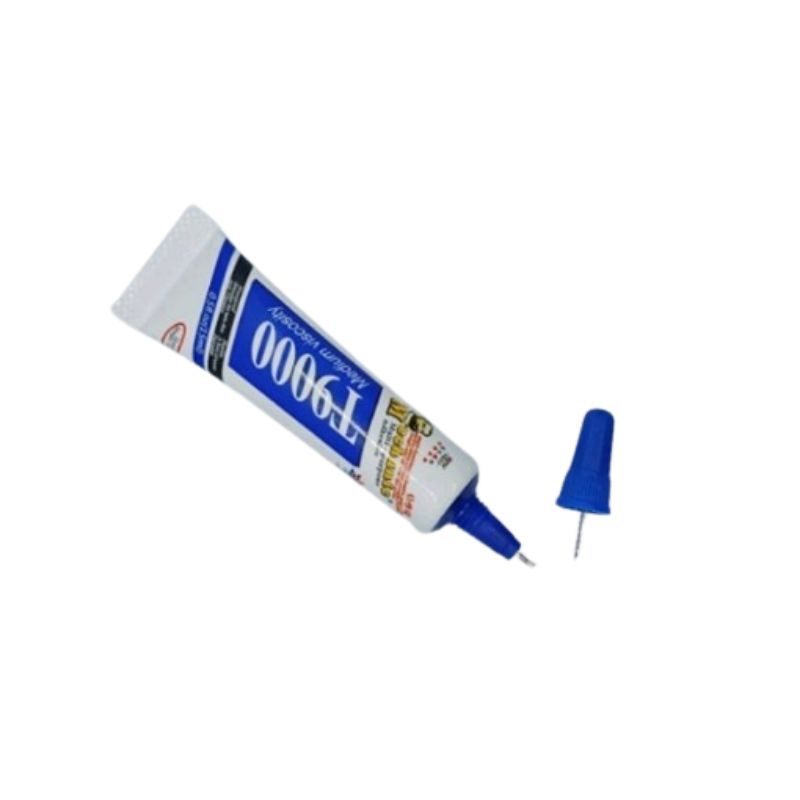 

lem LCD touscren T9000 15ml lem pelekat lcd touscren T9000 15 ml lem lcd