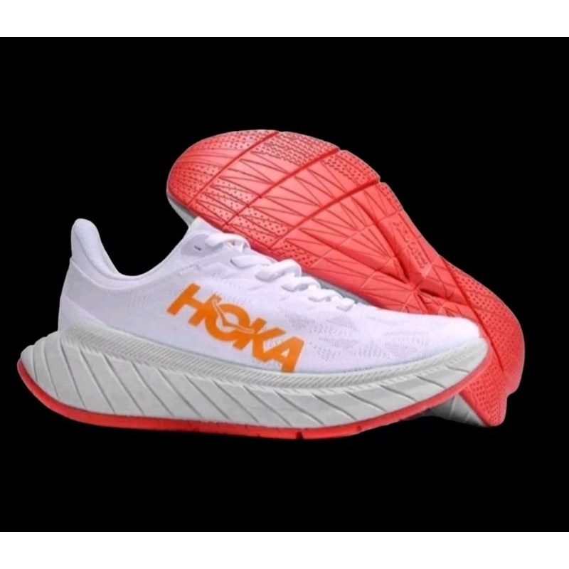 sepatu running dewasa pria/wanita sepatu joging /lari