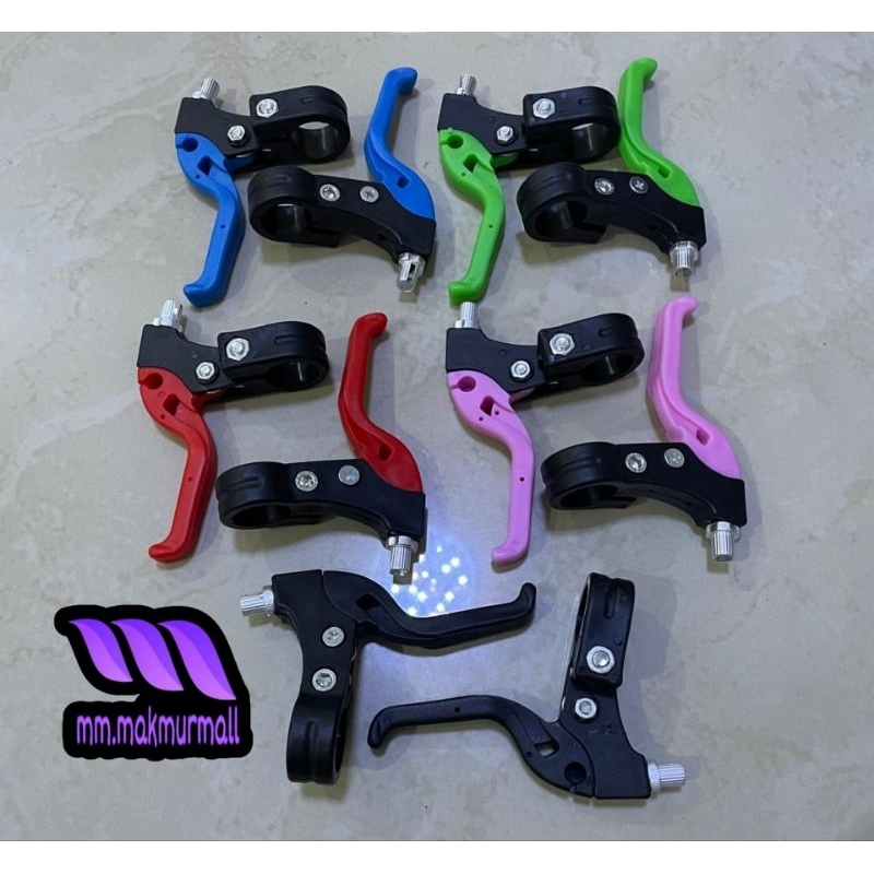 Handle Rem Sepeda anak ( sepasang )