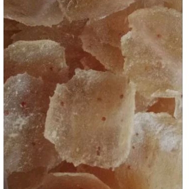 

Kerupuk singkong mentah / khas Blitar/ renyah gurih bikin nagihhh/homemade/250gram