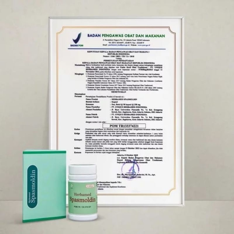 

Spasmoldin Obat Usus Buntu Radang Usus Diare Akut