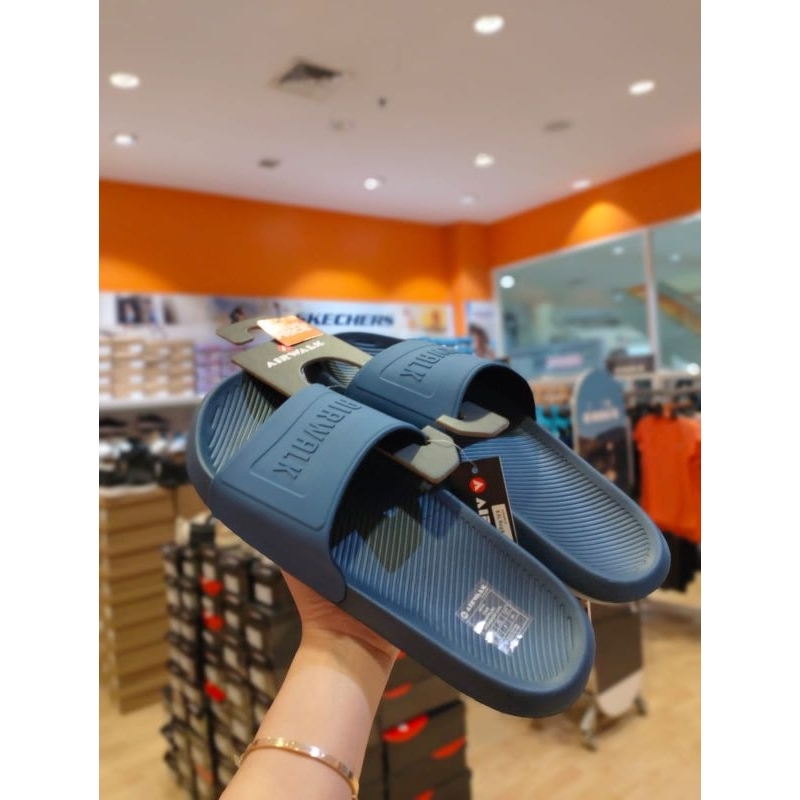 SANDAL AIRWALK ORIGINAL