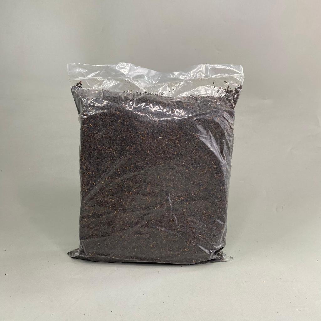 

Teh Hangat Bah Butong / Cafe Black Tea 250Gr/ 1Kg