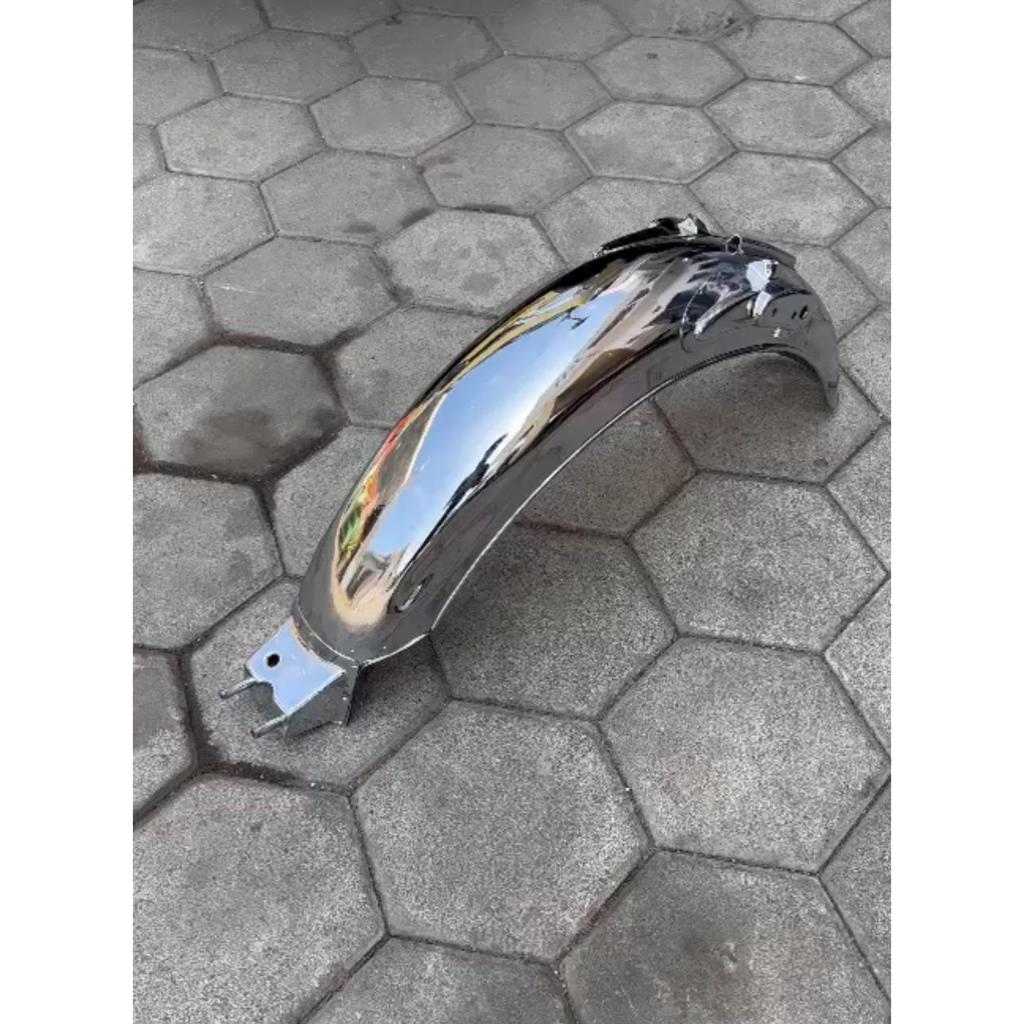 SLEBOR PRES NGANJUK SLEBOR BELAKANG CB PRESS NGANJUK SAKATECH