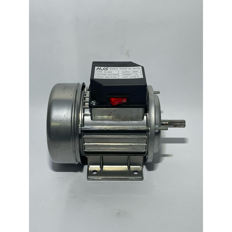 dinamo hjs / dinamo parutan / dinamo parutan kelapa mini / dinamo parutan kelapa listrik / dinamo 20