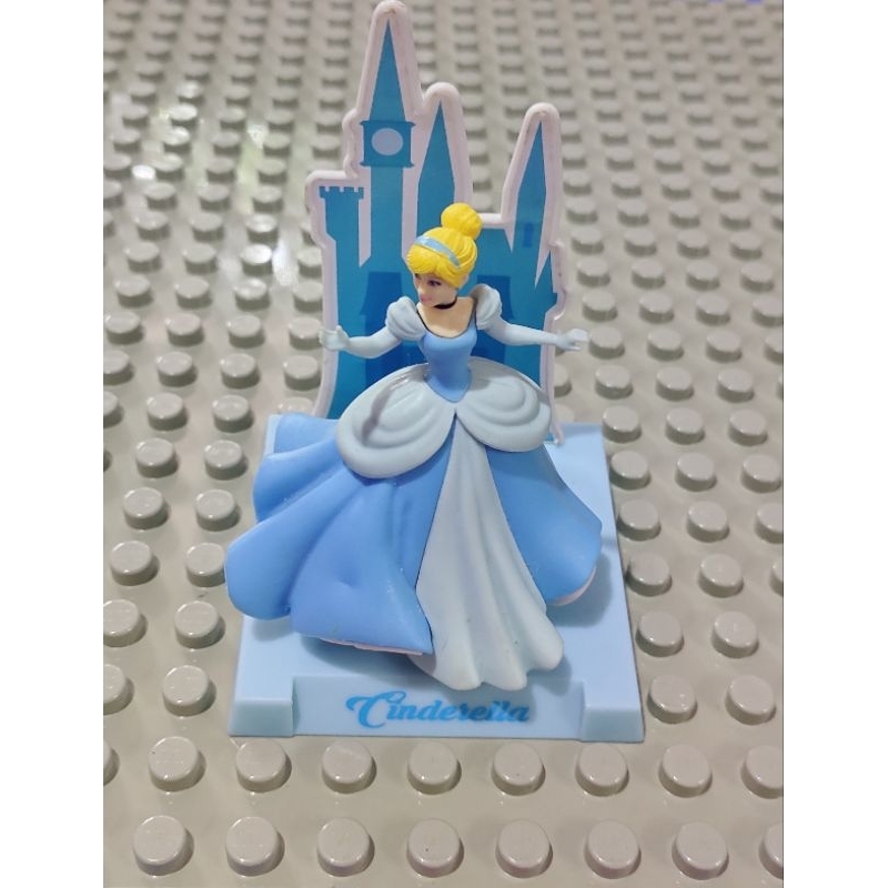 Princess Disney Original Preloved