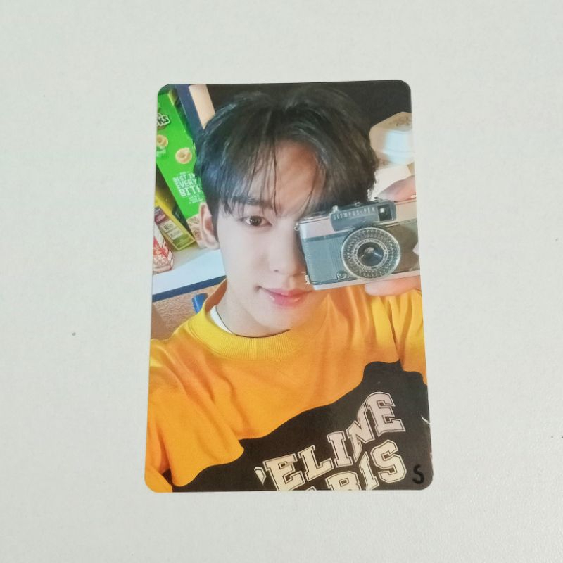 pc yujin zb1 torec