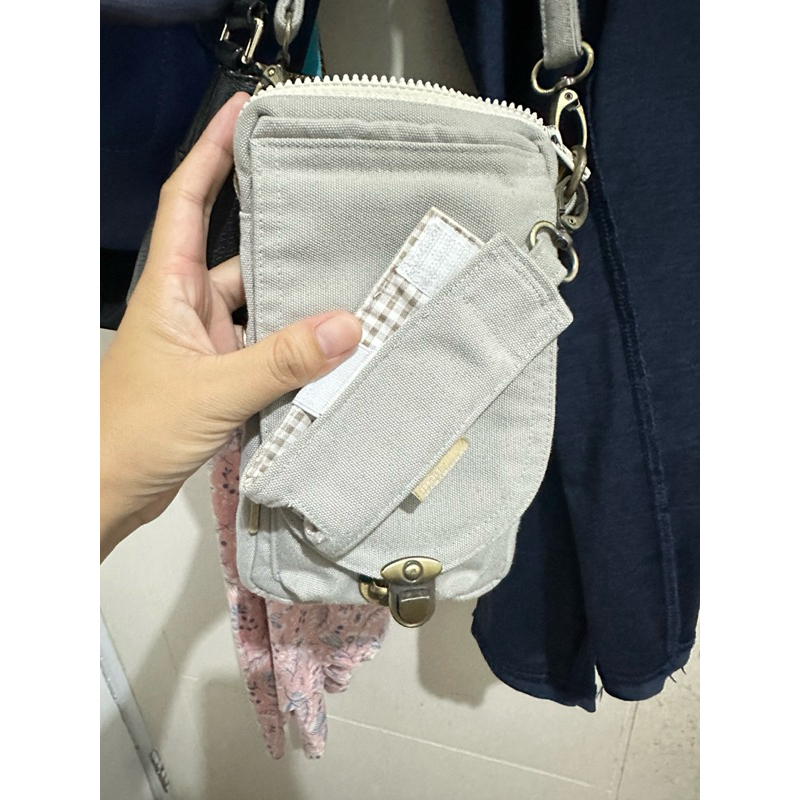 tas pwp mamayaya project