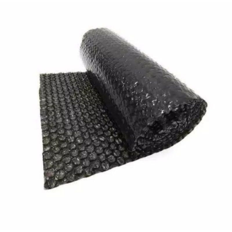 

TAMBAHAN PACKING BUBLE WARP PENGAMAN BARANG PESANAN SAAT DIPERJALANAN