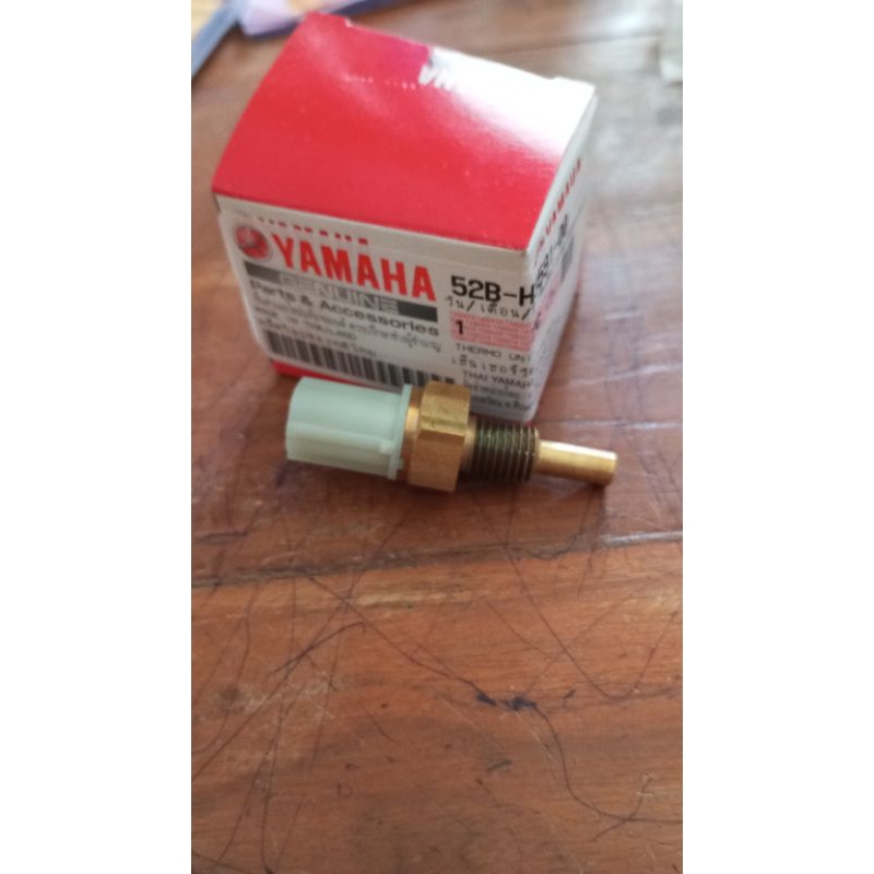 SENSOR EOT MIO J VIXION NEW FILANO MIO M3 ORIGINAL YAMAHA