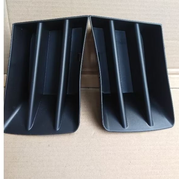 Tutup bumper depan Avanza Xenia 2004-2011