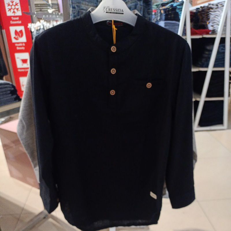 koko panjang Cressida kids boys ORIGINAL