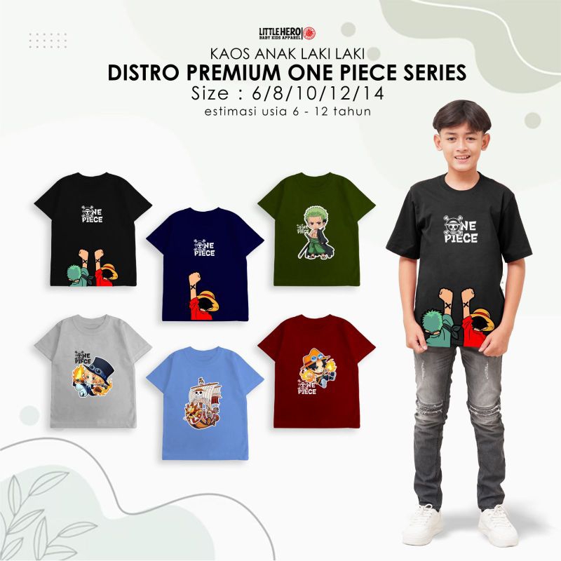 Kaos distro/kaos pendek laki laki/kaos anak laki laki/baju kaos anak/baju kaos anak laki laki