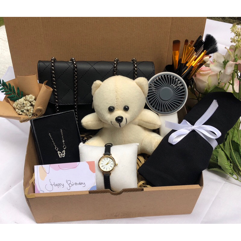 kado ulang tahun cewek kado wisuda kado cewek kado pernikahan kado valentine kado anniversary hamper