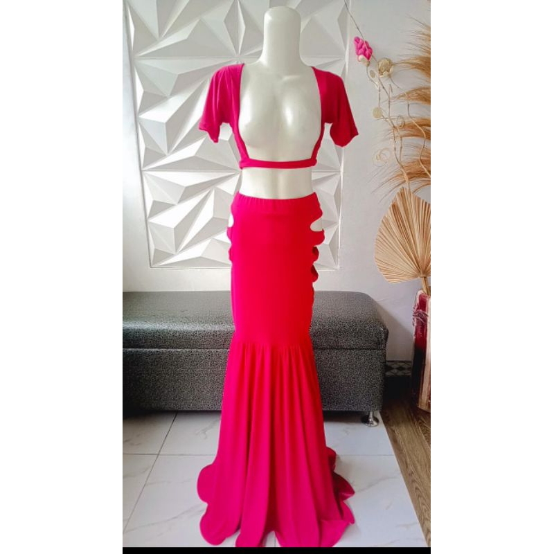 belly dance costume/baju belly dance/kostum belly dance