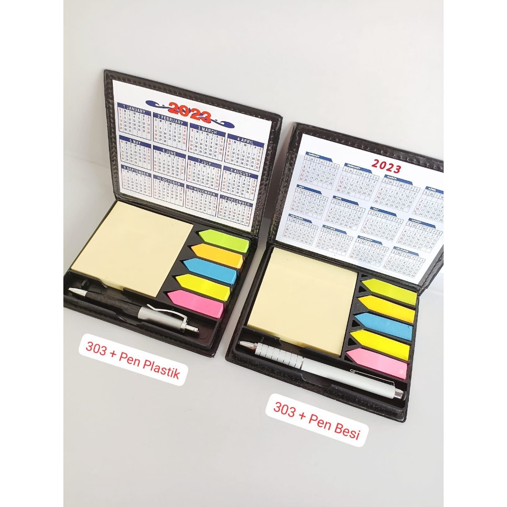 

KHUSUS memo 33 sticky notes untuk sekolah kantor perusahaan