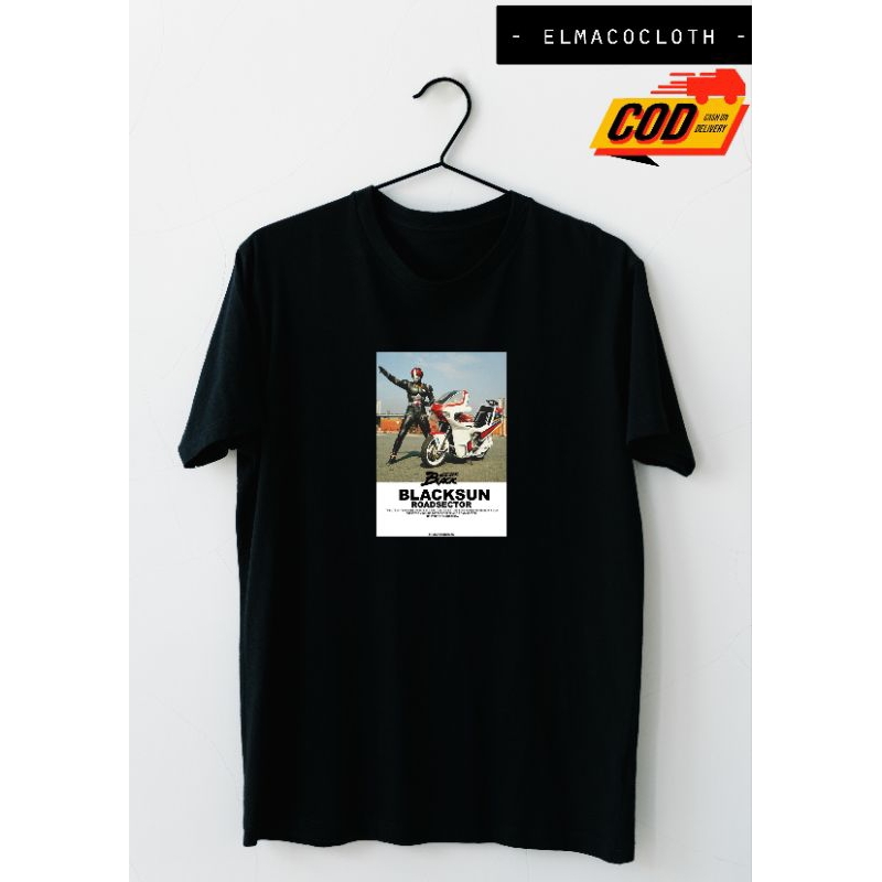 Kaos Jumbo Pria wanita Big size Baju Distro Murah M L XL  2XL 3XL 4XL Cotton Combad 30s Bahan Adem M