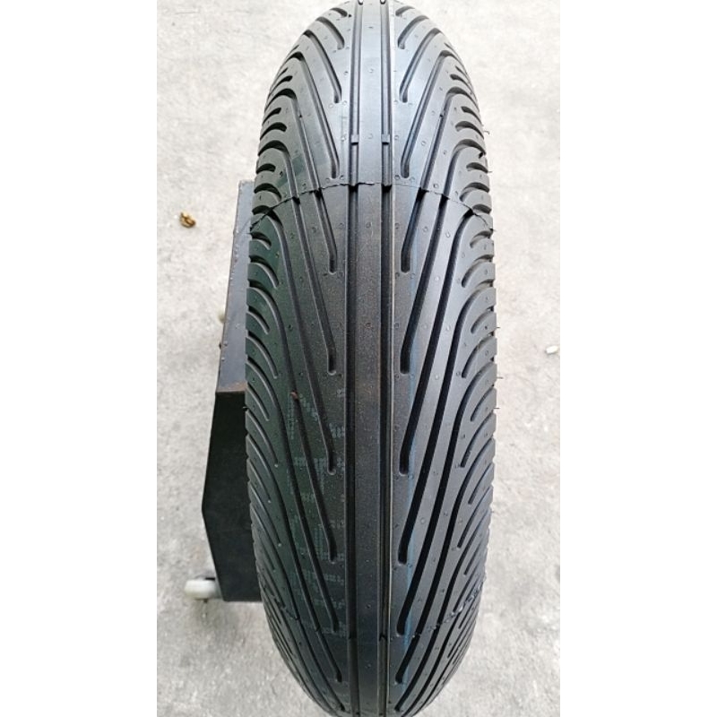 Pirelli Diablo supercorsa rain 140/70-17