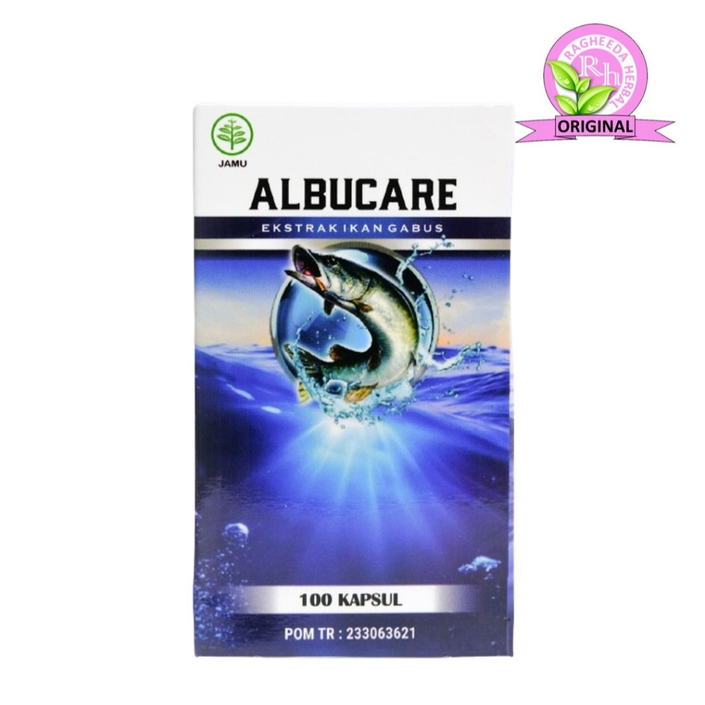 Ragheeda - Obat Kolorektal Atau Kanker Usus Besar - Tumor Usus Ganas - Tumor Kolon Hingga Ke Anus