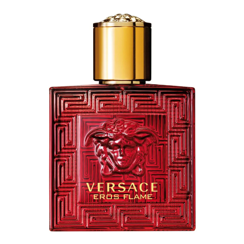 VERSACE Eros Flame Eau de Parfum