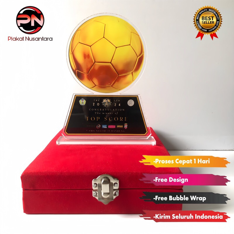 plakat kejuaraan | plakat penghargaan | plakat magang | plakat custom