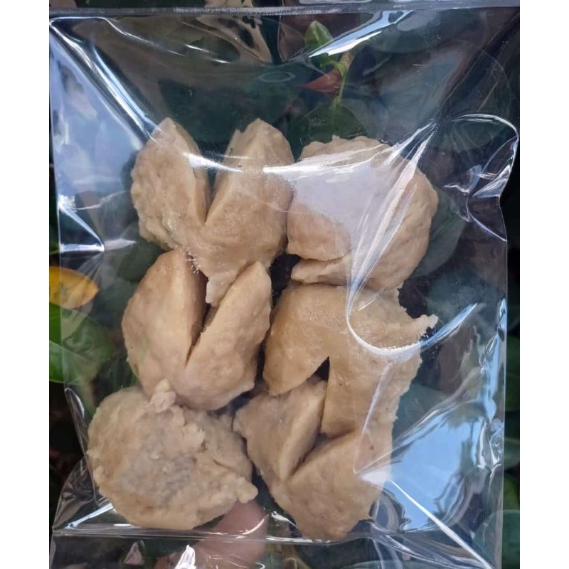 

BAKSO ISI DAGING / BAKSO POLOS / BAKSO MEKAR / BAKSO URAT / BAKSO SEHAT / BAKSO MURAH