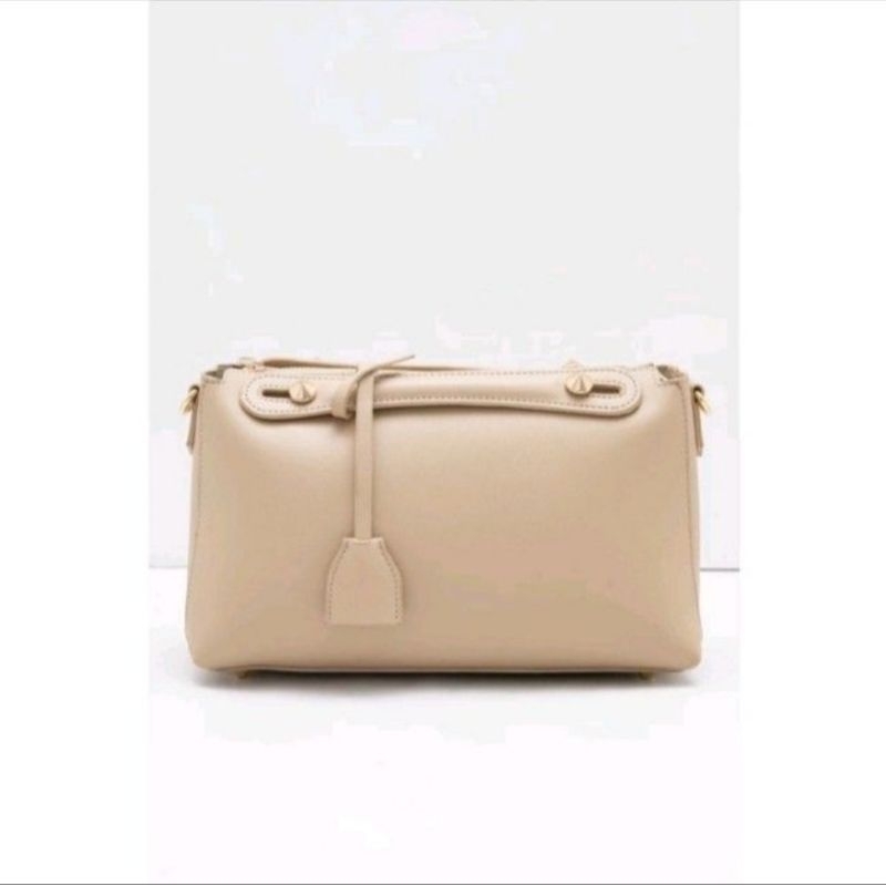Berrybenka Tas Shoulder Bag