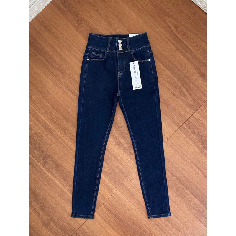 Jeans Odiva H213