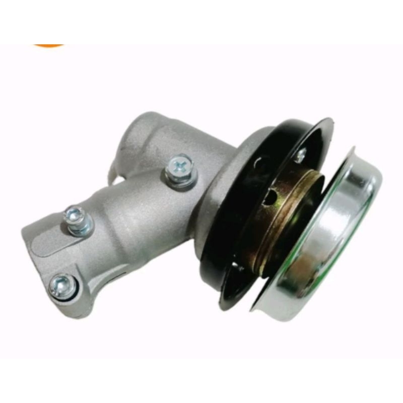 gear case cg430 paddy reaper tasco Kepala Pisau Tasco CG 430 Paddy Reaper Tasco CG430