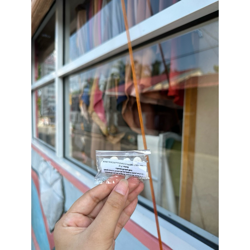 Dingin Bedak Dingin Wangi Parem Dingin Parem Putih Bengkoang Jamu Parem Herbal Tradisional