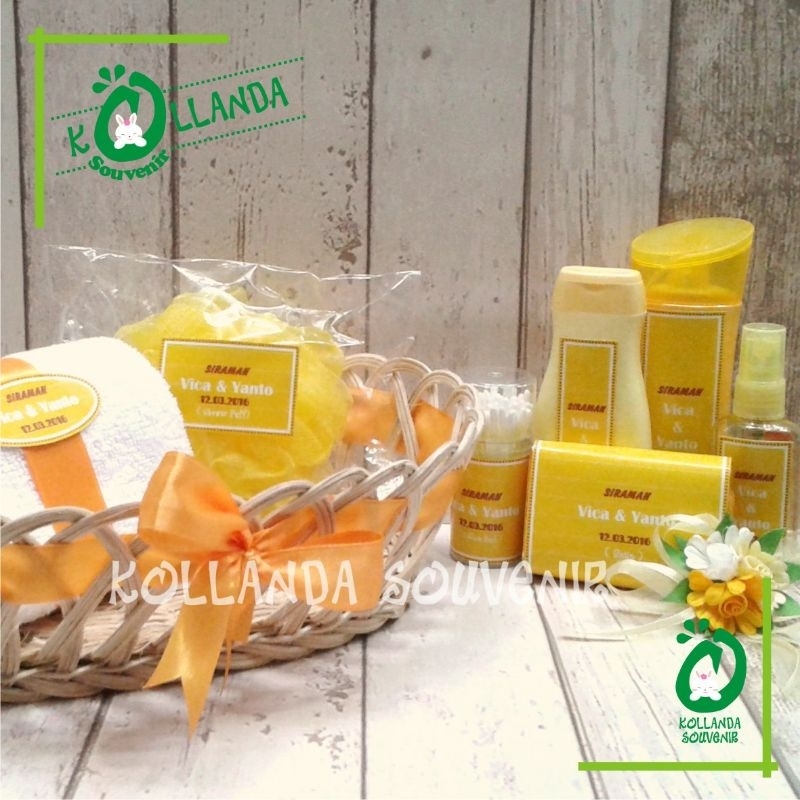 HAMPERS PERNIKAHAN, HAMPERS KELAHIRAN BAYI, SOUVENIR SIRAMAN, SOUVENIR CORPORATE, HAMPERS TASYAKURAN