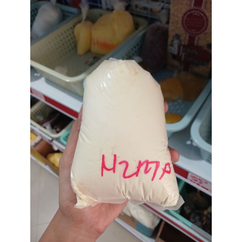 

Susu bubuk NZMP ANCHOR repack 250gr