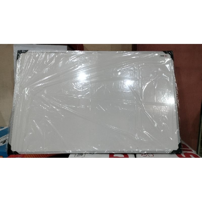 

Papan Tulis Gantung uk. 40 cm x 60 cm