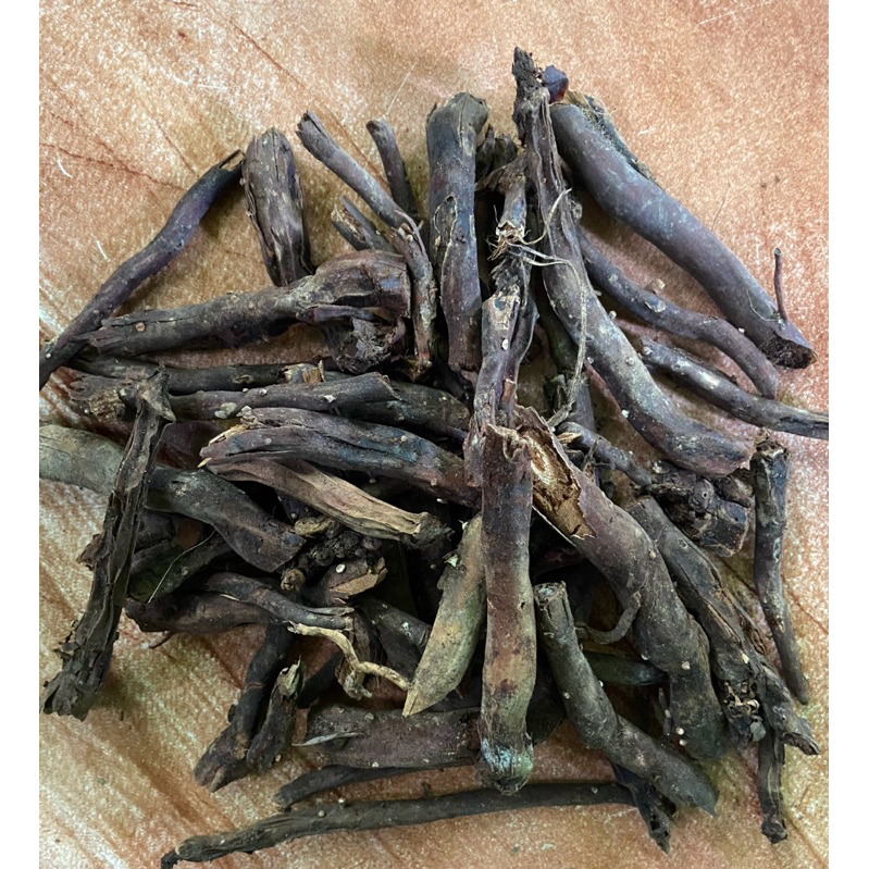 

Akar pohon kelapa kering akar kelapa kering 500 gram-az