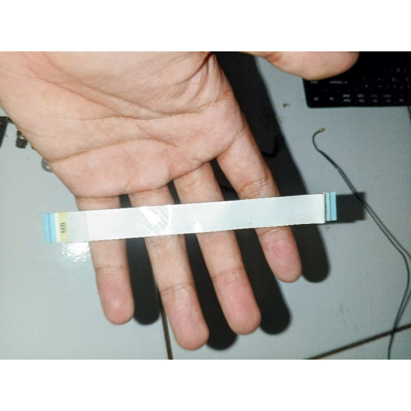 flexibel usb laptop Acer 4750 4752 ori