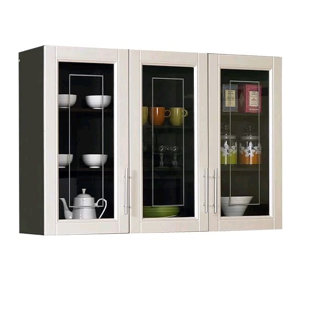 KITCHEN SET MINIMALIS KITCHEN SET TERBARU RAK DAPUR MODERN TERLARIS