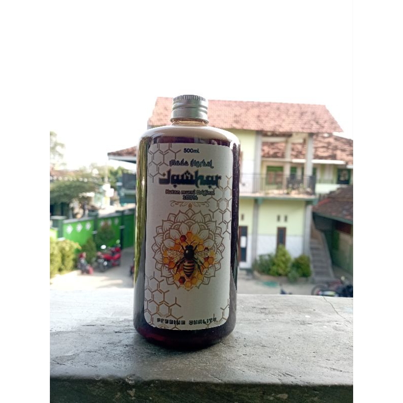

maduherbal