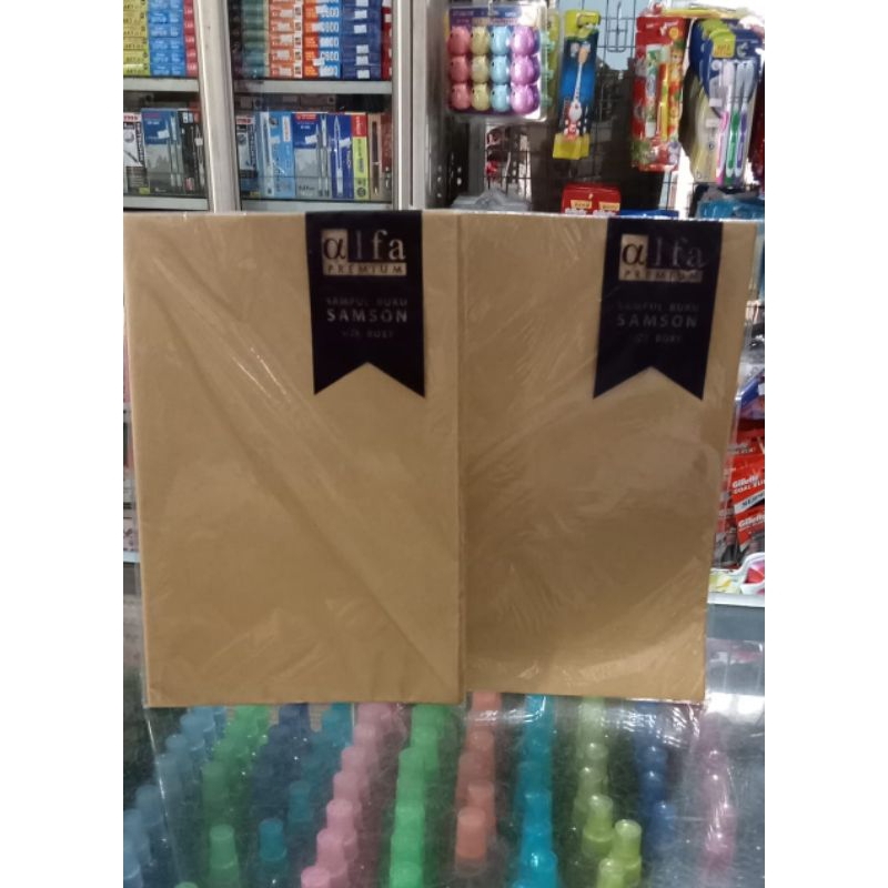 

Sampul Buku,Sampul Coklat,Sampul Sekolah,Sampul Buku Boxy,Sampul Boxy Coklat