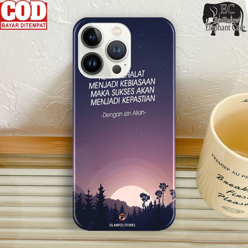 Case Iphone 13 PRO MAX - 14 - 14 PRO - 14 PRO MAX - 14+ - 15+ - Case Hp - Casing Hp - Softcase Case 