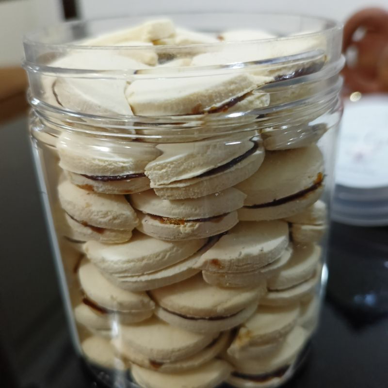 

Tamarind Sagoo