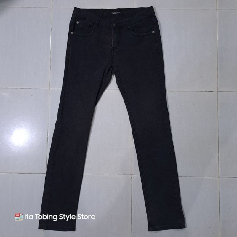 Celana Jeans D-Pulse